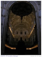 080117_47.Cordoba_Mosque