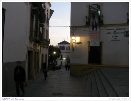 080117_49.Cordoba