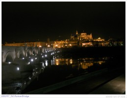 080117_50.RomanBridge