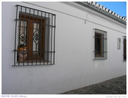 080118_12.GR_Albicyn