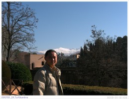 080118_24.ToAlhambra