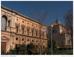 080118_25.ToAlhambra