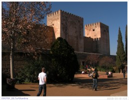080118_26.ToAlhambra