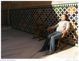 080118_45.Alhambra