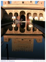080118_47.Alhambra
