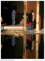 080118_51.Alhambra