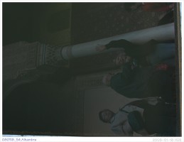 080118_54.Alhambra