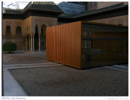 080118_64.Alhambra