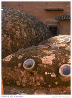 080118_65.Alhambra