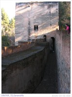 080118_72.Generalife