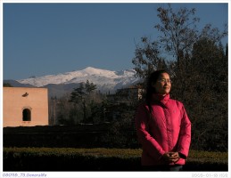 080118_73.Generalife