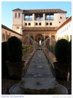 080118_81.Generalife