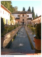 080118_82.Generalife