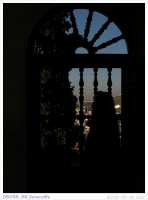 080118_86.Generalife