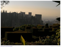 080118_92.Generalife