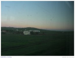 080119_4.ToFes