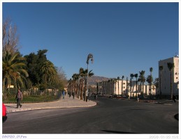 080120_01.Fes
