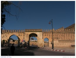 080120_07.Fes