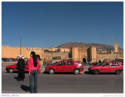 080120_09.Fes