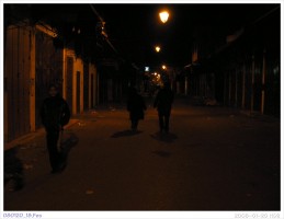 080120_18.Fes