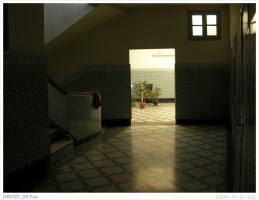 080121_05.Fes