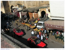 080121_08.Fes