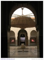 080122_24.Marakeshi