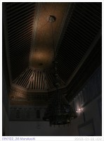 080122_26.Marakeshi