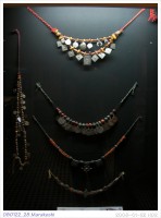 080122_28.Marakeshi
