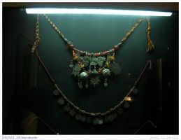 080122_29.Marakeshi
