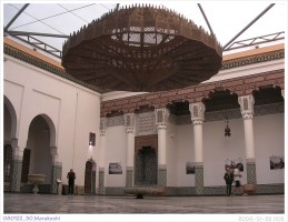 080122_30.Marakeshi