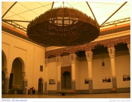 080122_32.Marakeshi