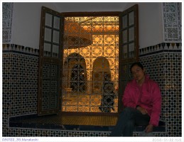 080122_35.Marakeshi