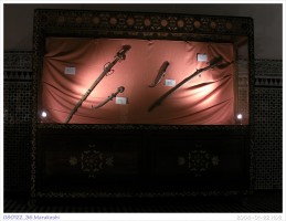 080122_36.Marakeshi