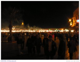 080122_41.Marakeshi