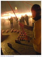 080122_51.Marakeshi