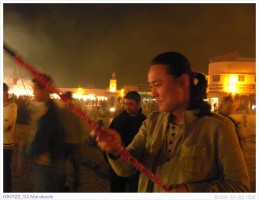 080122_52.Marakeshi