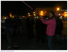 080122_54.Marakeshi