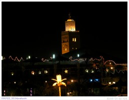 080122_55.Marakeshi