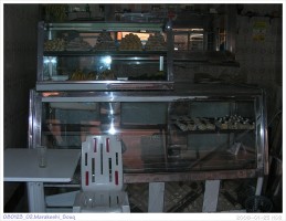 080123_02.Marakeshi_Souq