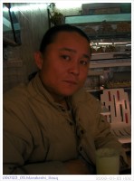 080123_05.Marakeshi_Souq