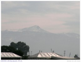 080123_08.Marakeshi_ATLAL