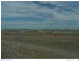080123_13.ToCasa