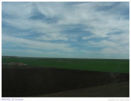 080123_21.ToCasa