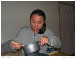 080124_03.Casa