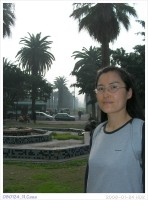 080124_11.Casa