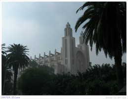 080124_12.Casa