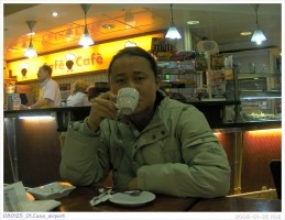 080125_01.Casa_airport