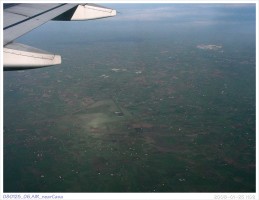 080125_06.AIR_nearCasa