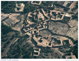 080125_11.AIR_nearMara